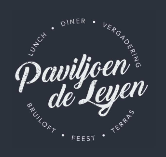 Cadeaubon Paviljoen de Leyen 25-